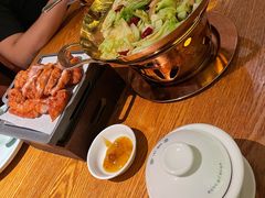 -蓉城小馆(科兴店)