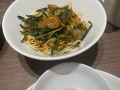 -苏小柳点心·手作小笼包(浦东嘉里城分院)