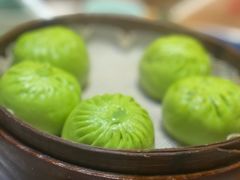 -大融厨·鸡毛店·川菜(九眼桥店)