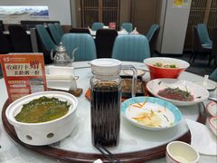 -金陵后厨·南京菜(新街口秣陵路店)