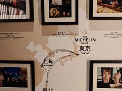 -鳥喜Toriki怀石烧鸟料理
