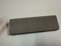 -溥仪眼镜PUYI OPTICAL(国贸商城店)