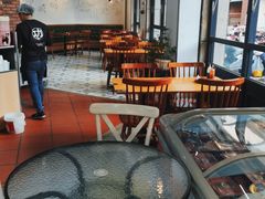 -功牛泉州牛肉小吃·火锅(三里街店)