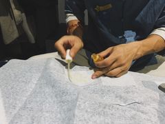 -39°·叁十九度·浴足SPA(龙湖滨江天街总店)