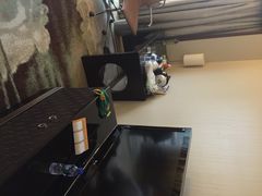 北京西单美爵酒店-北京西单美爵酒店