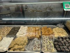 -大连熟食品交易中心