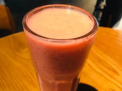 -ZEMOCAFE·FUSION FOOD(西交利物浦店)