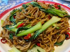 -柴火农家·江西赣南菜(土华店)