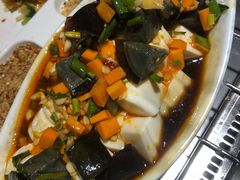 -邢氏老太太烧烤(南山店)
