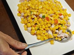 -飞虹鱼馆(南湖店)