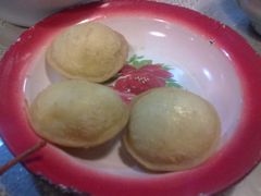 炸冰淇林-做了不起的80后