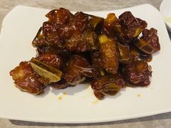 -鼎泰丰(国贸商城店)