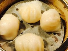 -点点心点心专门店(旺角店)