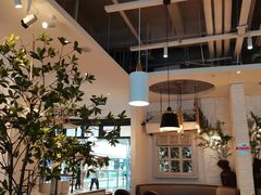 -春饼先生·北京烤鸭(甘井子万达店)