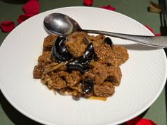 -老吉堂上海本帮菜(望京万象汇店)
