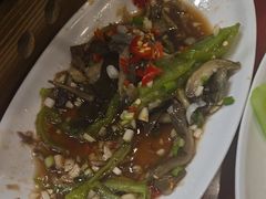 -宏状元现熬粥·京味菜(五棵松店)