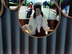 -纯K(星耀城店)
