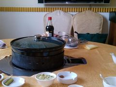 -荔城生鲜盛宴(番禺旗舰店)