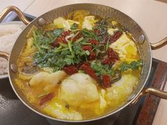 -永和大王(长寿路店)