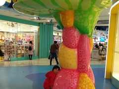 -万达广场(宁德蕉城店)