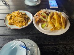 乾隆白菜-鼎香润(德胜门内店)