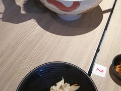 -云味馆·云南菜·云南米线(景田店)