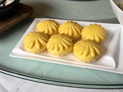 -金汇酒楼(中山东区店)