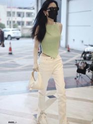 -AN普拉提女子健身工作室