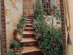 -La Medina餐厅(亮马河南路店)