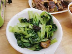 -正東记港味烧腊餐室(天鹅湖银泰城店)