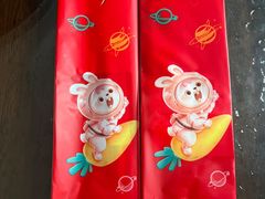 -昱成园家常菜馆(利民道店)