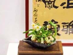 -共青国家森林公园-售票处