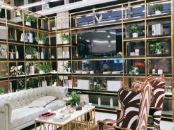 点击看大图 -TITI 护肤造型