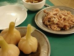 -月圆火锅(宁海东路二店)