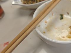 -土连锅·现熬养生汤锅(梁家巷店)