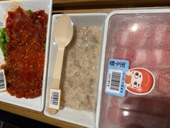 -野妹火锅(龙岗店)