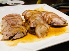 -启香鸡私房菜(湖景店)