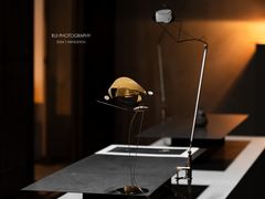 -元白和创园展厅