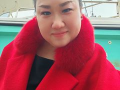 -悉尼歌剧院