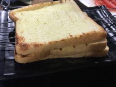 -鑫正兴东北烧烤(滨湖店)