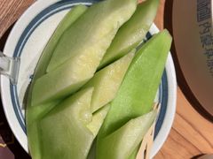 -巴奴毛肚火锅(龙湖锦艺城店)