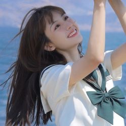 -上海漾颜医疗美容