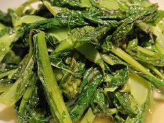 -川正旺江湖菜(三元桥店)