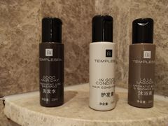 -江门富力万达嘉华酒店