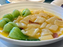 -苏浙汇(朝外店)