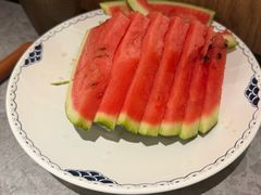 -廖川菜(金虹桥店)