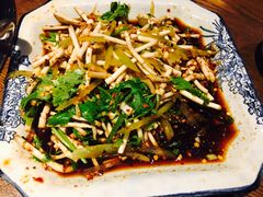 -阿婉贵州苗家酸汤鱼(梅林店)