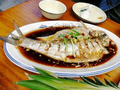 -印象江南(东栅店)