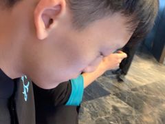 -望海湾北塘海鲜·天津菜(北塘店)