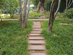 -宣武艺园